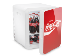 Coke Cola, Beverage, Refreshing, Sweetness, Carbonation PNG