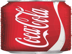 Coke Cola, Carbonated, Beverage, Taste, Fizzy PNG