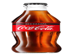 Coke Cola, Classic, Sweet, Refreshing, Bubbles PNG
