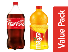 Coke Cola, Refreshing, Enjoyment, Classic, Carbonated PNG
