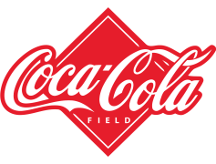 Coke Cola, Sweet, Beverage, Refreshing, Classic PNG