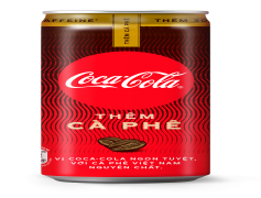 Cola, Refreshment, Caffeine, Carbonated, Flavor PNG