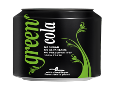 Cola, Soft Drink, Flavor, Fizz, Carbonated PNG