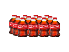 Cola, Sweet, Carbonated, Refreshment, Soft Drink PNG