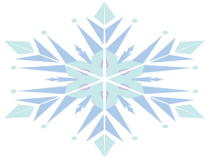 Cold Weather, Arctic Climate, Frigid Air, Snowy Days, Winter Chill PNG