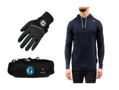 Cold Weather, Frosty Temperatures, Icy Winds, Winter Chill, Freezing Rain PNG