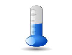 Cold Weather, Ice, Winter, Snow, Chill PNG