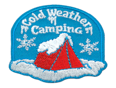 Cold Weather, Nippy Atmosphere, Freezing Climate, Frosty Conditions, Chilly Temperatures PNG