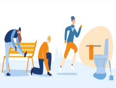 Cold Weather, Subzero Climate, Frosty Air, Snowy Conditions, Winter Chill PNG