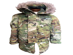 Cold Weather, Winter Chill, Frosty Air, Icy Temperatures, Outdoor Activities PNG