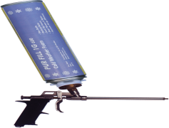 Cold Weather, Winter Chill, Frosty Atmosphere, Icy Landscapes, Chilly Temperatures PNG