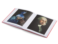 Collage Art, Colorful Arrangements, Mixed Media, Artistic Assembly, Creative Composition PNG