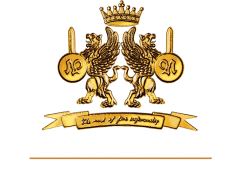 Collection, Selection, Series, Ensemble, Assortment PNG