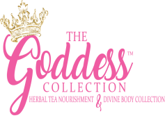 Collection, Selection, Variety, Set, Batch PNG