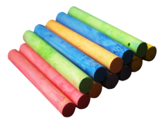 Color, Chromatic, Spectrum, Shade, Tint PNG