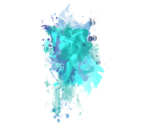 Color, Contrast, Tone, Hue, Palette PNG