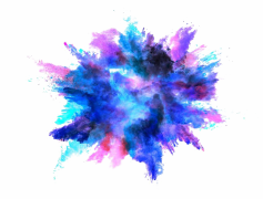 Color Palette, Color Wheel, Color Association, Color Shades, Color Scheme PNG