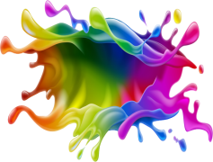 Color, Palette, Vibrancy, Shade, Hue PNG