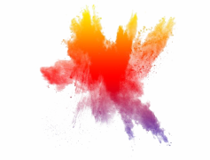 Color, Shade, Tone, Hue, Spectrum PNG