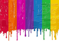 Color, Spectrum, Shade, Tint, Chromatic PNG