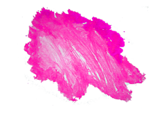 Color Stain, Effect, Splash, Hue, Drip PNG