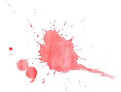 Color Stain, Paint, Shade, Dye, Texture PNG