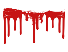 Color Stain, Vibrant Mark, Artistic Texture, Creative Hue, Color Drip PNG