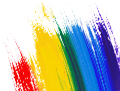 Color, Tone, Tint, Palette, Brightness PNG