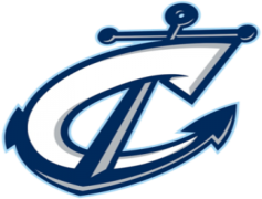Columbus Clippers, Baseball Team, Minor League, Columbus Ohio, Professional Baseball PNG