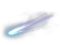 Comet, Space, Astronomy, Tail, Brightness PNG