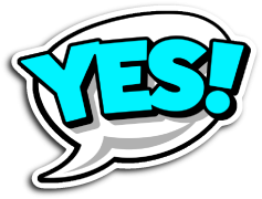 Comic Word, Cartoon, Dialogue, Speech, Humor PNG