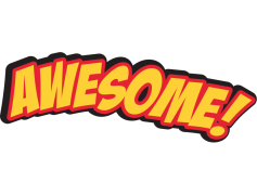 Comic Word, Cartoon, Humor, Narrative, Speech PNG