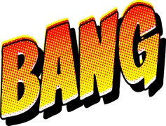 Comic Word, Speech Bubble, Caption, Fun, Cartoon PNG