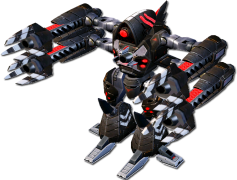 Command And Conquer, Tactics, Warfare, Conflict, Resources PNG