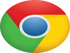 Computer Browser, Network Browser, Online Search, Digital Explorer, Web Access PNG