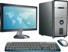 Computer, Hardware, Data, Innovation, Programming PNG