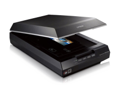 Computer Scanner, Data Entry, Optical Recognition, Image Capture, Document Scanning PNG