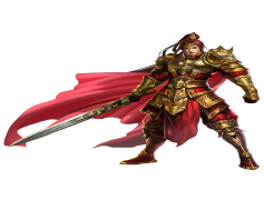 Conceptual Art, Interpretation, Expression, Context, Critique PNG