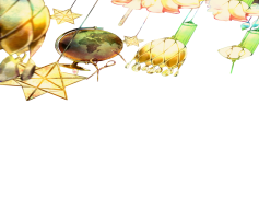 Conceptual Art, Perception, Interpretation, Expression, Context PNG