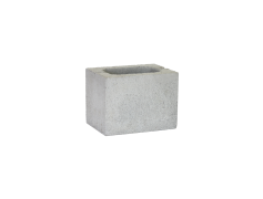 Concrete, Construction, Surface, Texture, Mix PNG