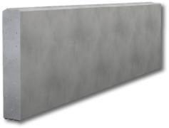 Concrete, Mix, Structure, Construction, Material PNG