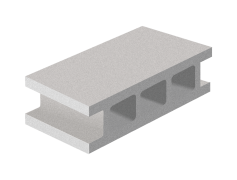 Concrete Texture, Concrete Mix, Concrete Surface, Concrete Wall, Concrete Color PNG