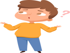 Confused, Baffled, Flummoxed, Disoriented, Puzzled PNG