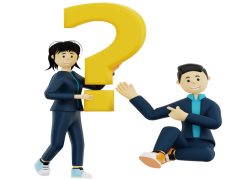 Confused, Bewildered, Perplexed, Disoriented, Baffled PNG