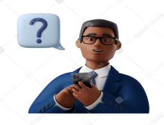 Confused, Disoriented, Bewildered, Perplexed, Uncertain PNG