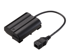 Connector, Interface, Joiner, Node, Network PNG