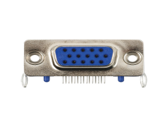 Connector, Join, Relation, Link, Network PNG