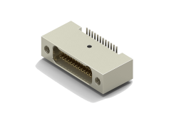 Connector, Shape, Interface, Vector, Link PNG