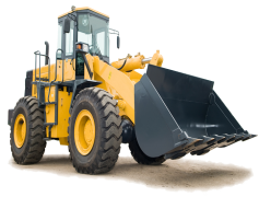 Construction, Architecture, Project, Development, Materials PNG