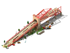 Construction, Development, Architecture, Engineering, Project PNG